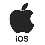 iOS